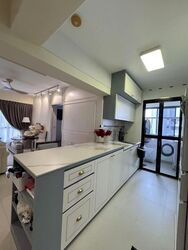 Blk 102B Alkaff Courtview (Toa Payoh), HDB 3 Rooms #624513301